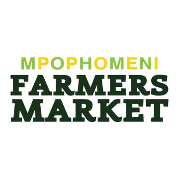 Mpophomeni Farmer's Market